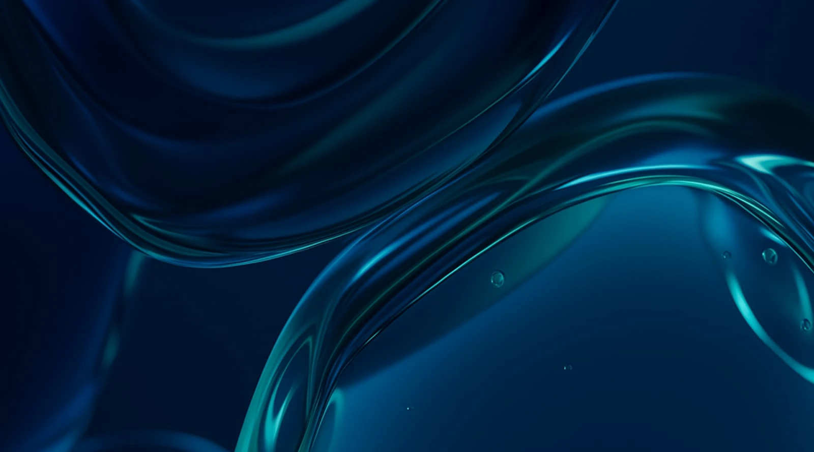 Background image for CTA in darkmode