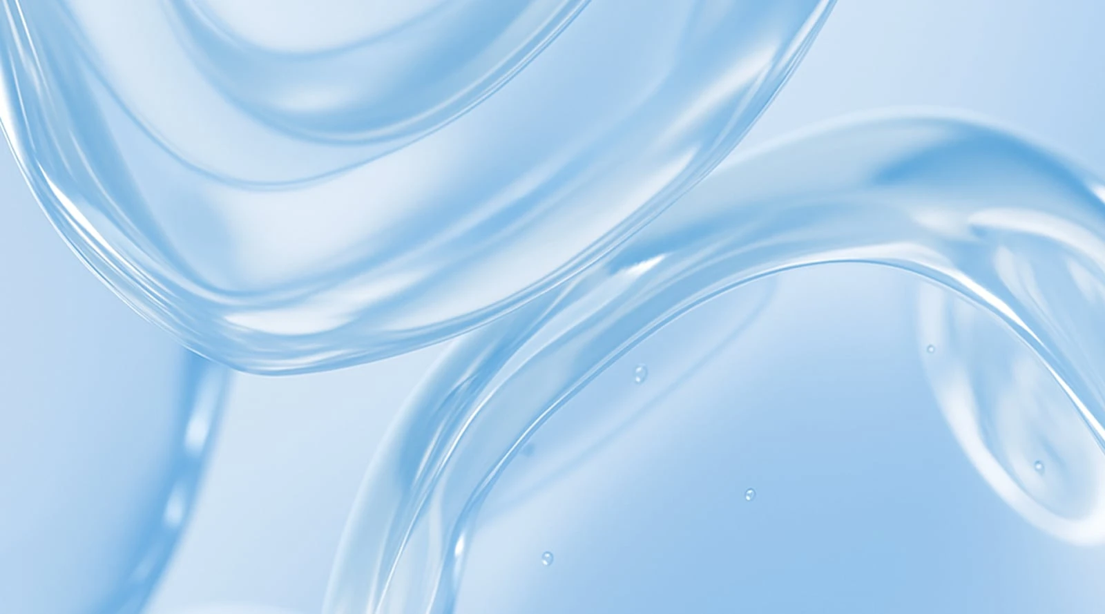 Background image for CTA in lightmode